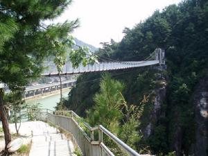 （圖）浙江省氣象局