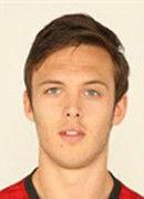 湯姆·索普 湯姆·索普