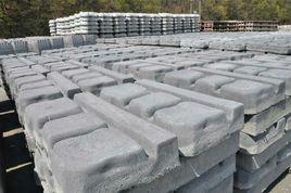 護坡砌塊 護坡砌塊