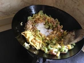 翠玉金絲 翠玉金絲