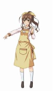 笠置靜香 笠置靜香