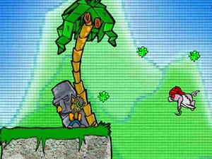 來吃關東煮 來吃關東煮