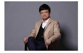 吳彬[KIDO創始人]