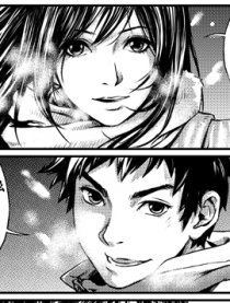 獻給光棍節的故事 獻給光棍節的故事