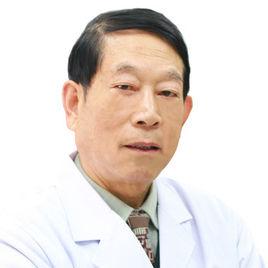 徐其昌[江蘇省人民醫院耳鼻咽喉科主任]