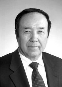 司馬義•艾買提 司馬義•艾買提