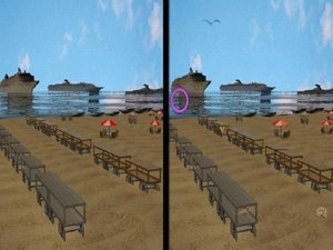 野鵝敢死隊遊戲 野鵝敢死隊遊戲