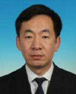 靳偉[全國青聯副主席，北京市人民政府秘書長]