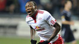 拉比烏·阿弗拉比 拉比烏·阿弗拉比