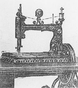 （圖）1862年倫敦世博會