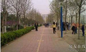 鄭飛家園 鄭飛家園