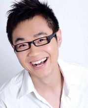 在難搞的日子笑出聲來