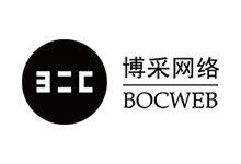 杭州博採網路科技有限公司 杭州博採網路科技有限公司
