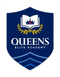 加拿大女王學院 加拿大女王學院