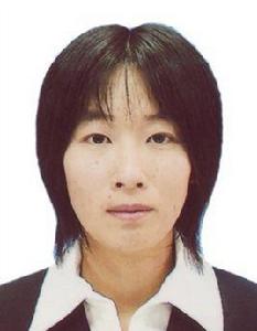 永野美穗 永野美穗