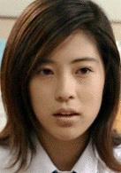 麻辣教師GTO[日本1998年反町隆史主演的電視劇]