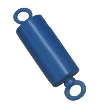 鞏義五嶽彈簧吊架