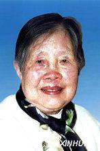 羅瓊[婦女社會活動家]