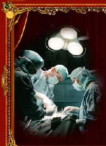 上海華美女子醫院