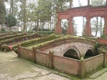 名山中學[四川雅安名山中學]