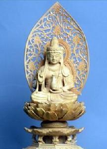 楊柳觀音 楊柳觀音