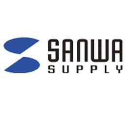 sanwa supply sanwa supply