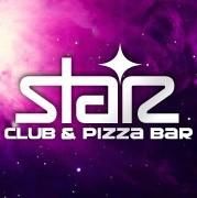 深圳STARZ酒吧 深圳STARZ酒吧