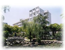 杭州市交通職高 杭州市交通職高