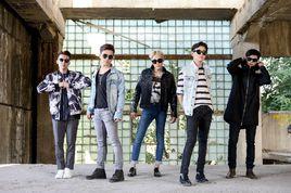 Ninety One Ninety One