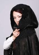 白秋練[2010年出品電視劇]