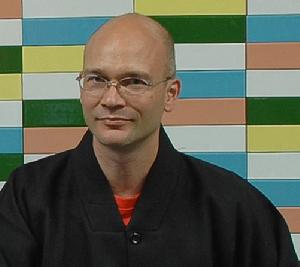 馬可&middot;卡薩格蘭