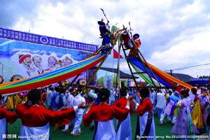 龍頭遊戲 龍頭遊戲