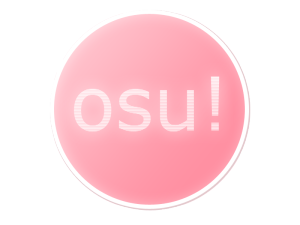 OSU