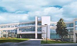 拉塞特學院 拉塞特學院