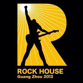 中央車站RockHouse 中央車站RockHouse