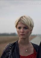 怪獸[2010年加里斯·愛德華斯執導電影]