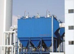 廢氣處理設備 廢氣處理設備