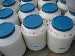 原油破乳劑 原油破乳劑