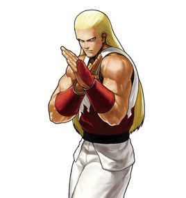 安迪·博加德 安迪·博加德