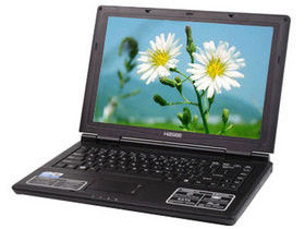 神舟 天運 Q2000 D1