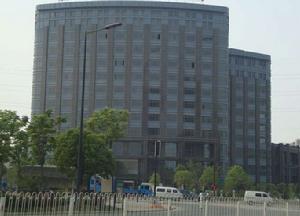 中鐵十局三公司 中鐵十局三公司