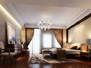 華宇小泉微VILLA 華宇小泉微VILLA