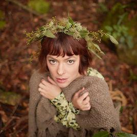 蘭卡[澳大利亞歌手]