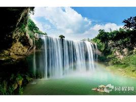 萬州大瀑布群景區 萬州大瀑布群景區