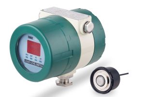 外測液位儀表 外測液位儀表