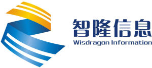 智隆信息 智隆信息
