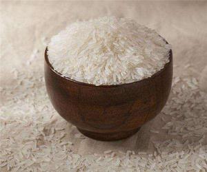 萬州羅田大米 萬州羅田大米