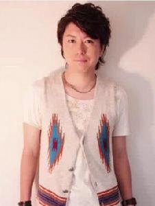 堀江一真 堀江一真