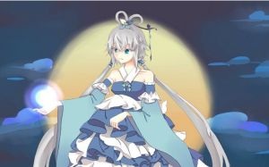 明日DISCO 明日DISCO