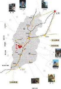 孝義精神 孝義精神